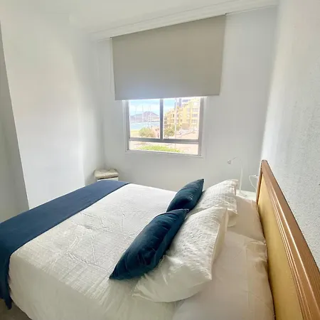 Vivienda Elada