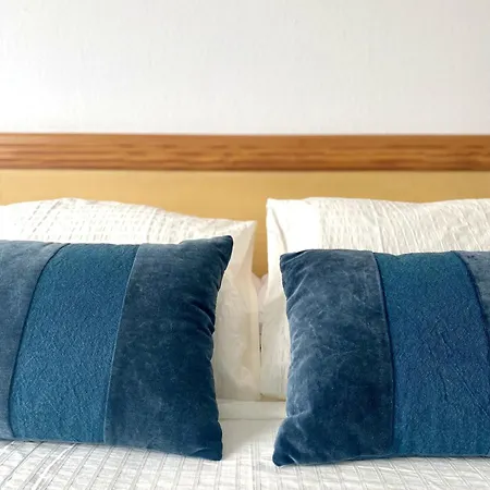 Vivienda Elada Apartamento Las Palmas de Gran Canaria